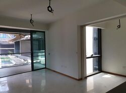 Straits View (D1), Condominium #498745361